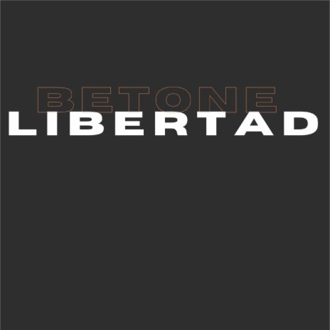 Libertad ft. Luis Guillermo EM & Analy Garcia | Boomplay Music