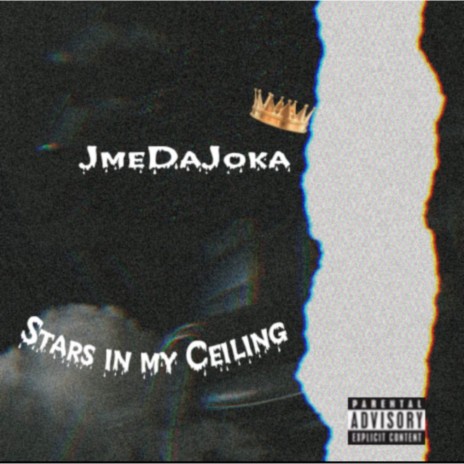 Stars In My Ceiling | Boomplay Music