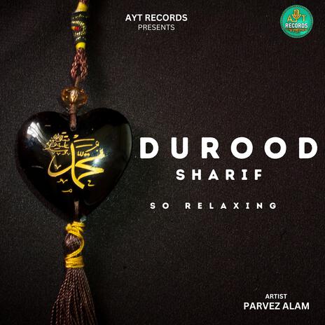 Durood Sharif