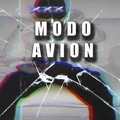 Modo Avion | Boomplay Music