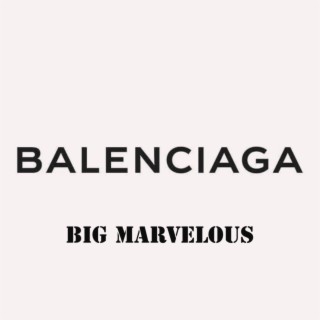 Balenciaga