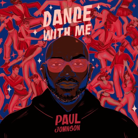 Dance With Me (Lil 'Tal Radio Ediit)