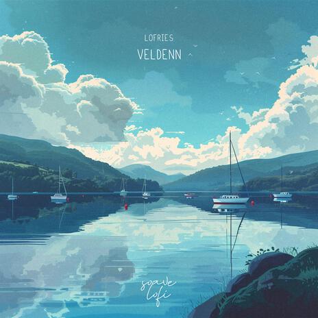 Veldenn ft. soave lofi | Boomplay Music