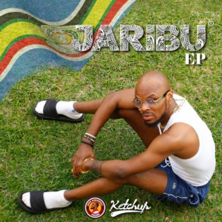 Jaribu | Boomplay Music