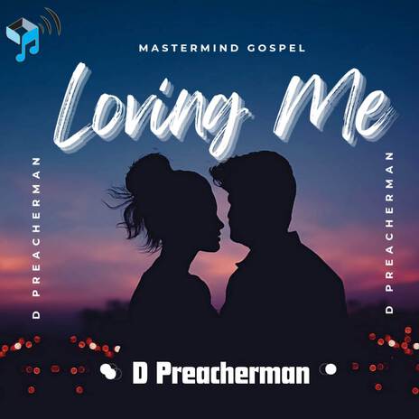 Loving Me | Boomplay Music