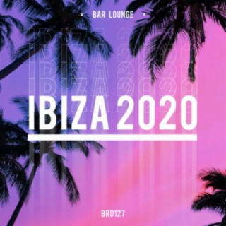 Ibiza 2020