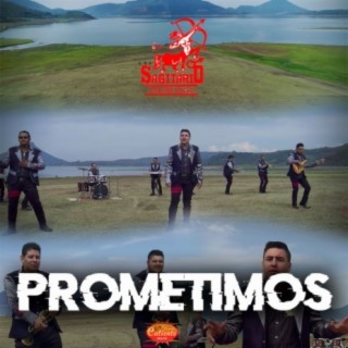 Prometimos