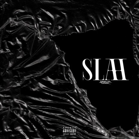 SLAA (Remix) | Boomplay Music