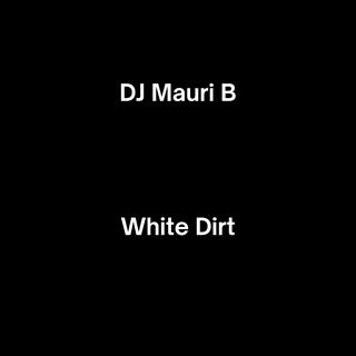 White Dirt