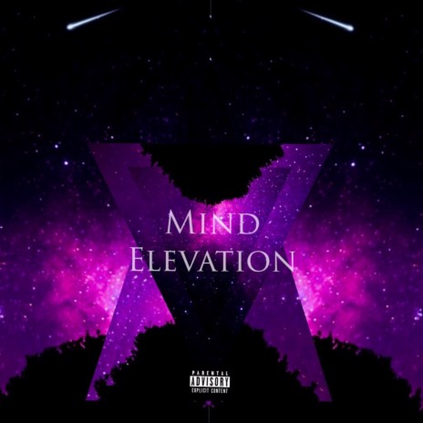 Mind Elevation (Voices) | Boomplay Music