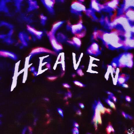 Heaven (Sped Up + Slowed) | Boomplay Music