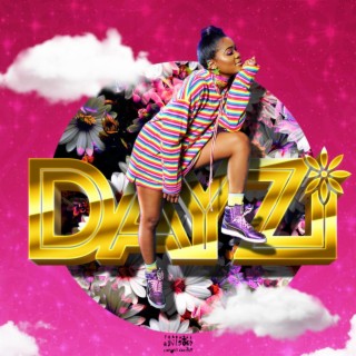 Dayzi (Reloaded)