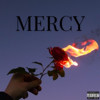 Mercy lyrics | Boomplay Music