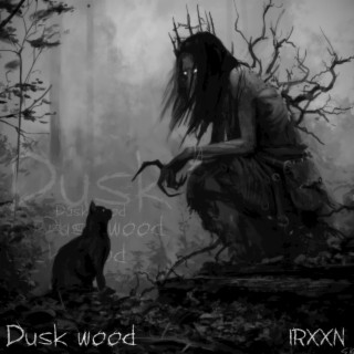 Dusk Wood