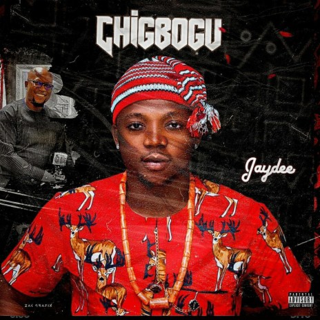 Chigbogu | Boomplay Music