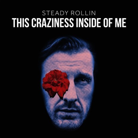 This Craziness Inside of Me | Boomplay Music