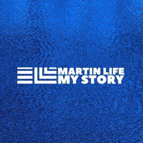 My Story (Original Mix) | Boomplay Music