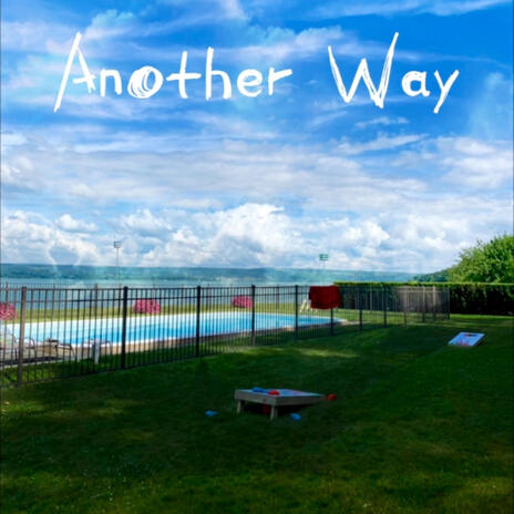 Another Way | Boomplay Music