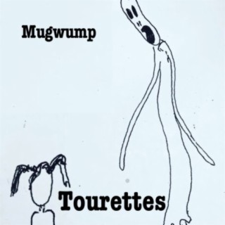 Mugwump