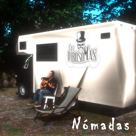 Nomadas | Boomplay Music