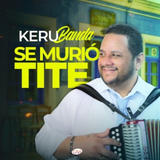 Se Murió Tite