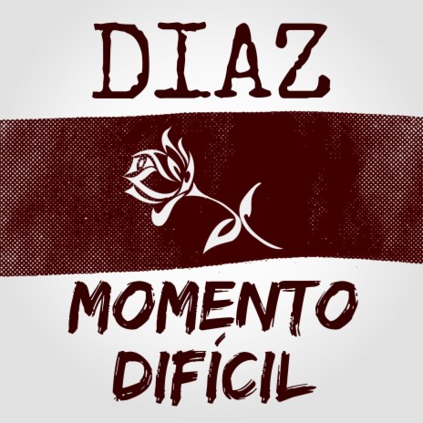 Momento Difícil | Boomplay Music