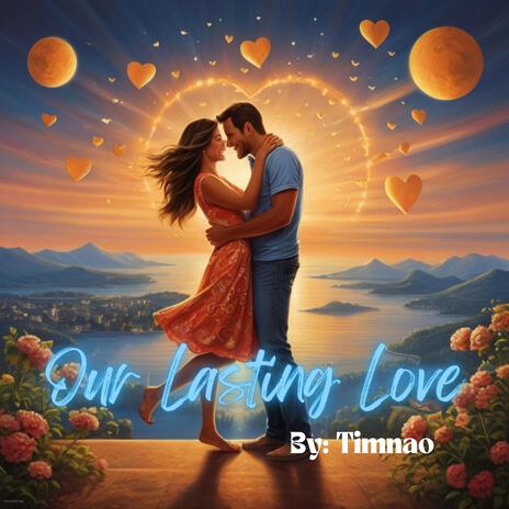 Our Lasting Love | Boomplay Music