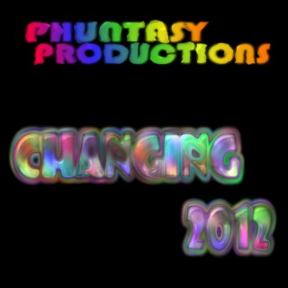 Phuntasy Productions