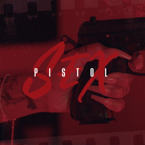 Sex Pistol | Boomplay Music