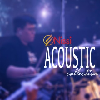Nissi Acoustic
