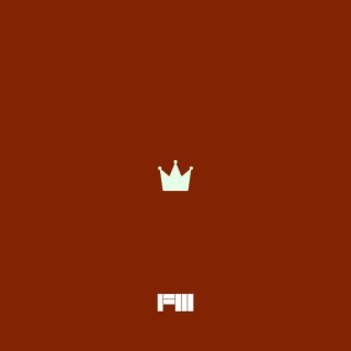 King Shit lyrics | Boomplay Music