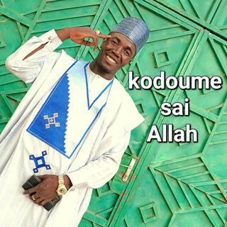 Kodoume Sai Allah