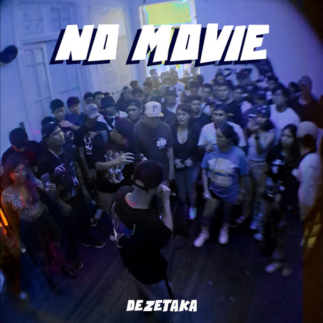 No Movie | Boomplay Music