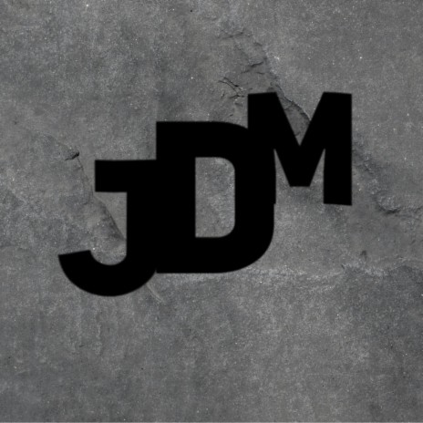 J-D-M | Boomplay Music