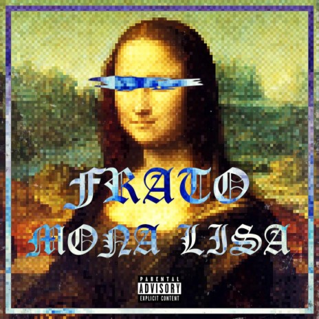 MONA LISA