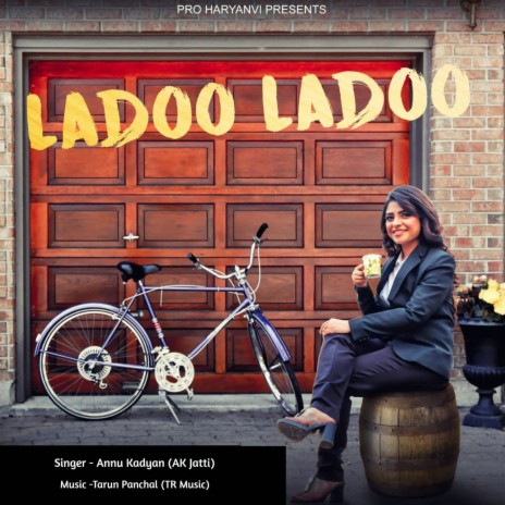 Ladoo Ladoo | Boomplay Music