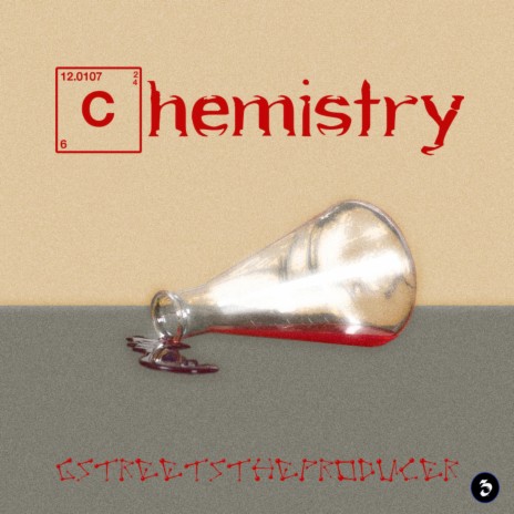 Chemistry // J.Cole Type Beat