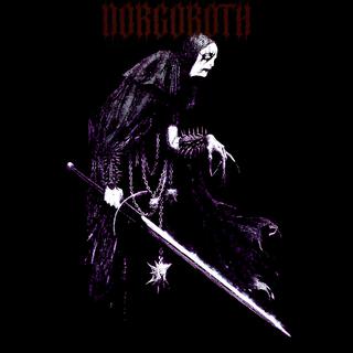 Norgoroth