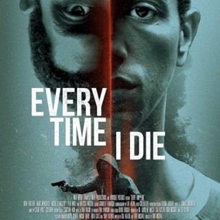 Every Time I Die (Original Motion Picture Soundtrack)