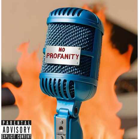 No Profanity | Boomplay Music