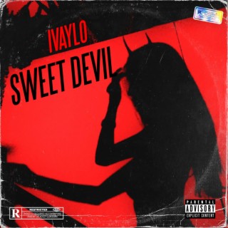 Sweet Devil