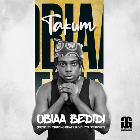 Obiaa Bedidi | Boomplay Music