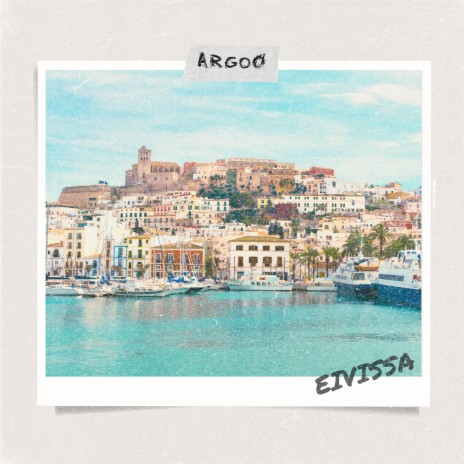 EIVISSA | Boomplay Music