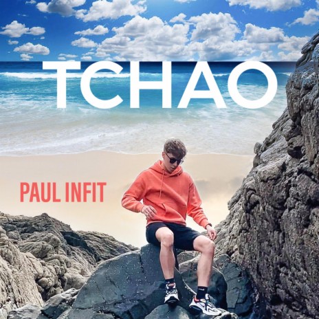 TCHAO | Boomplay Music
