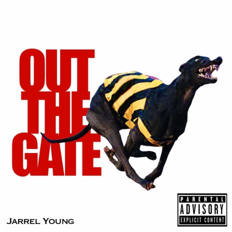 Out The Gate | Boomplay Music