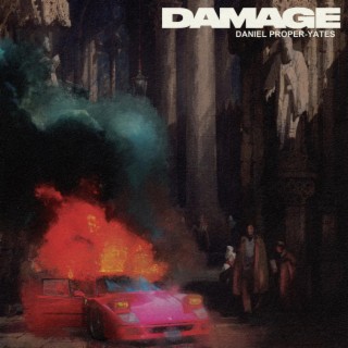 Damage