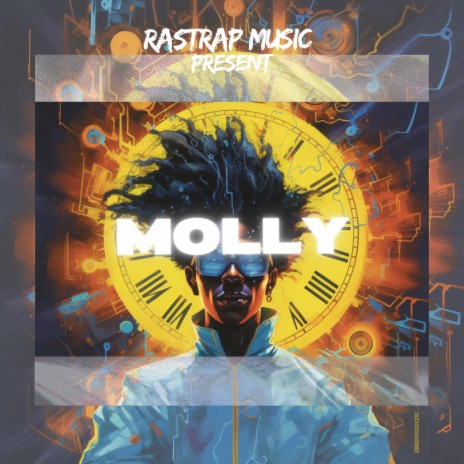 MOLLY | Boomplay Music