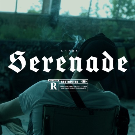 Sérénade | Boomplay Music