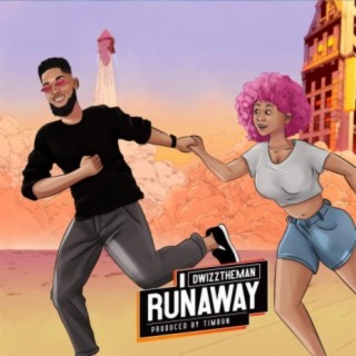 Runaway lyrics | Boomplay Music