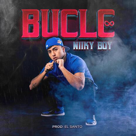 Bucle | Boomplay Music